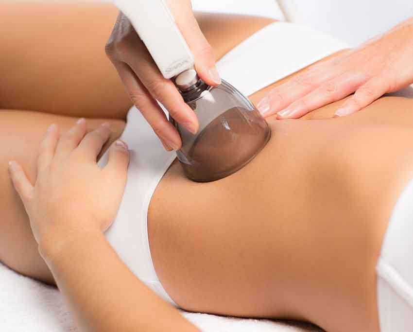 Rasia-salon_48